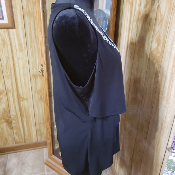 White House Black Market shirt - Picture 2 of 5